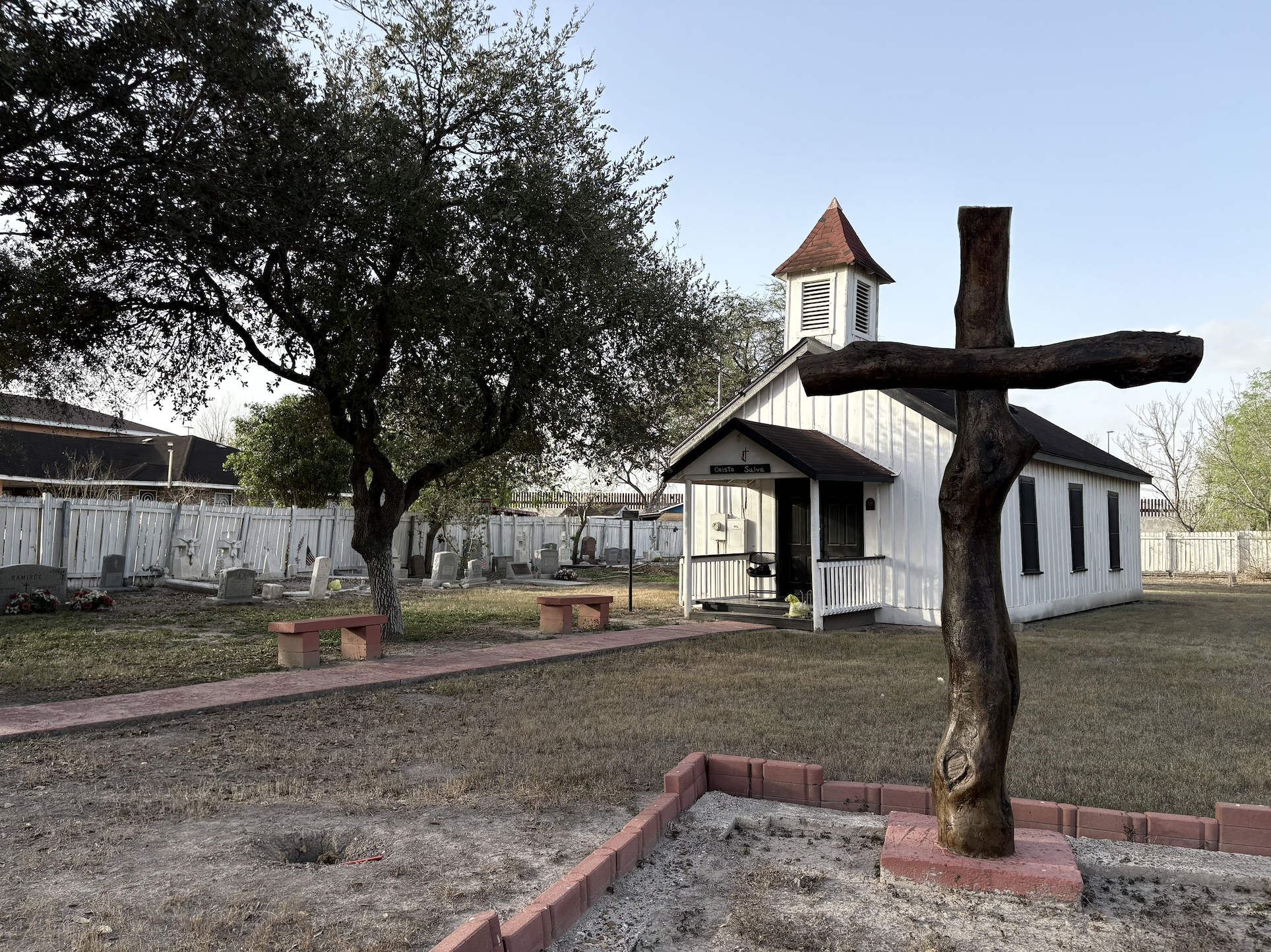 Untold Black history from the Valley